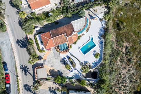 Villa i La Marina, Alicante, La Marina - € 450.000 | Ref: W6151VA - foto 45